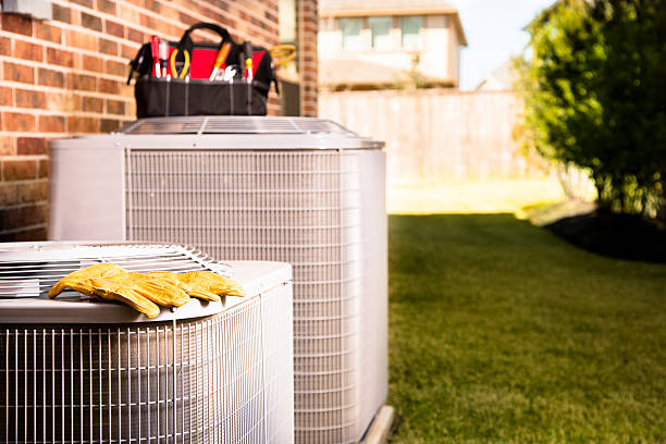 Summer UAE ac repair